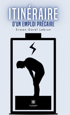 eBook: Itinéraire d’un emploi précaire