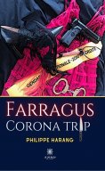 eBook: Farragus