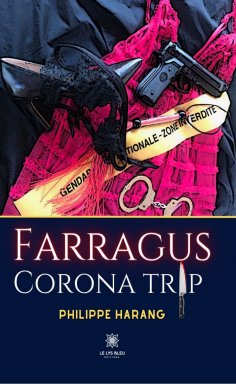 eBook: Farragus