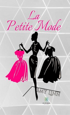 eBook: La Petite Mode