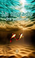 eBook: La noyade des poissons
