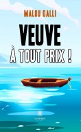 eBook: Veuve à tout prix !