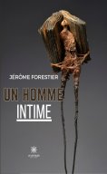 eBook: Un homme intime