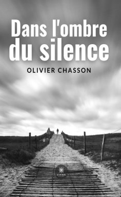 eBook: Dans l'ombre du silence