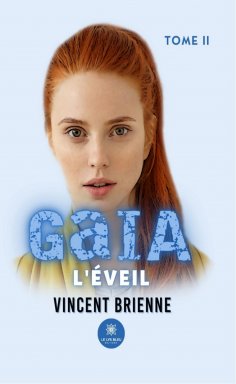 eBook: GaIA - Tome 2