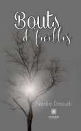 eBook: Bouts d’ficelles