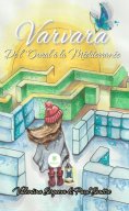 eBook: Varvara