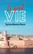 eBook: Le goût de la vie