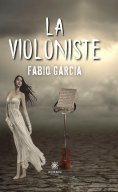 eBook: La violoniste