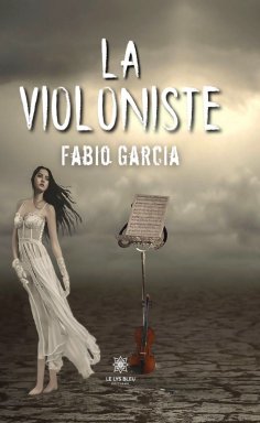 eBook: La violoniste