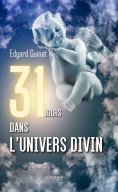 ebook: 31 jours dans l’univers divin