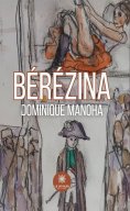 eBook: Bérézina