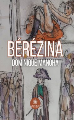 eBook: Bérézina