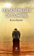 eBook: Les sentinelles de l’ombre