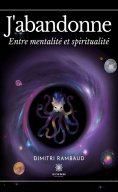 eBook: J’abandonne