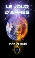 eBook: Le jour d’après
