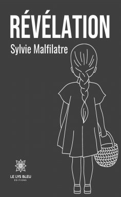 ebook: Révélation