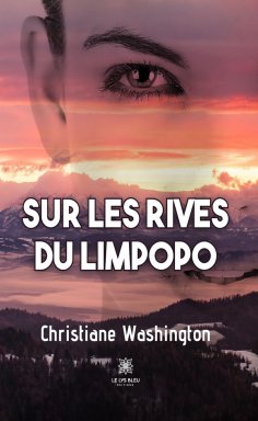 eBook: Sur les rives du Limpopo