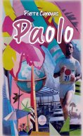 eBook: Paolo