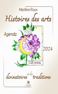 eBook: Histoires des arts divinatoires et des traditions