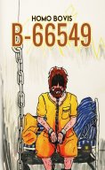 eBook: B-66549