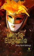 eBook: Marie-Eugénie