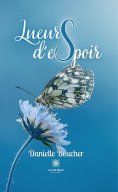 ebook: Lueurs d'espoir