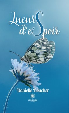 ebook: Lueurs d'espoir