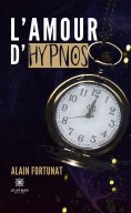 eBook: L’amour d’Hypnos