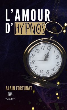 eBook: L’amour d’Hypnos