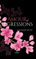 eBook: Amour et digressions