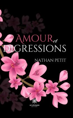 eBook: Amour et digressions