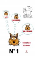 eBook: Les pensées du renard