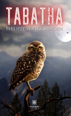 eBook: Tabatha