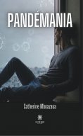 eBook: Pandémania