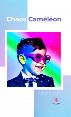 eBook: Chaos Caméléon