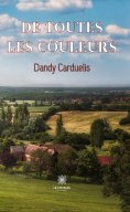 eBook: De toutes les couleurs