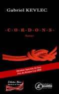 eBook: Cordons