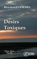 eBook: Désirs Toxiques