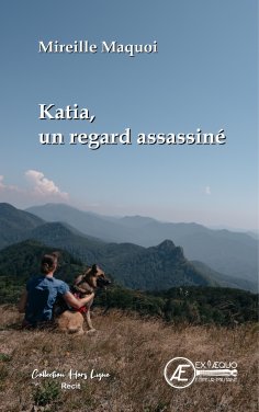 ebook: Katia