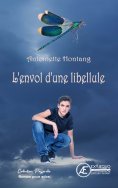 ebook: L'Envol d'une libellule