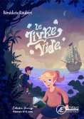 eBook: Le livre vide