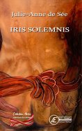eBook: Iris Solemnis