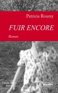 eBook: Fuir encore