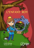 eBook: L'Enfant Roy