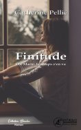eBook: Finitude
