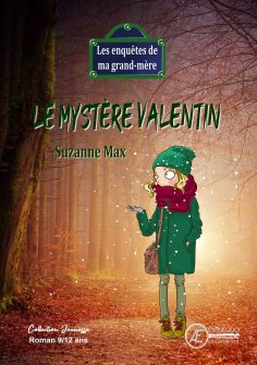 eBook: Le mystère Valentin