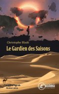 eBook: Le Gardien des saisons