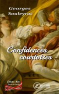 eBook: Confidences courtoises