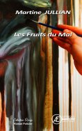 eBook: Les fruits du mal